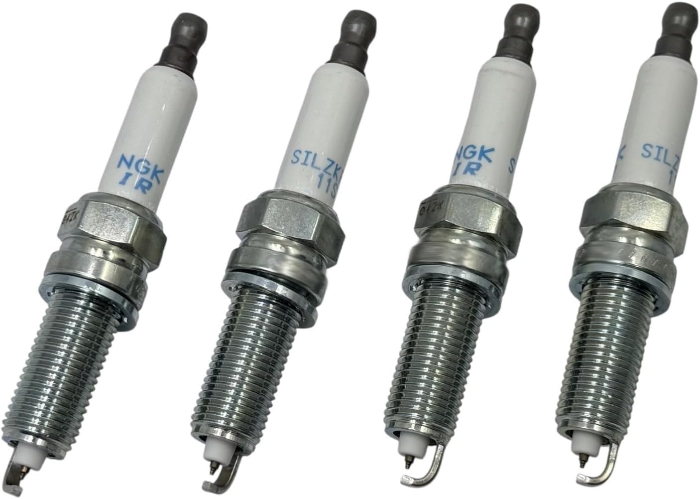Amazon.com: Genuine OEM 18871-11070 Spark Plug 4pcs set